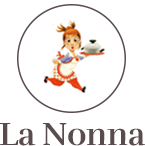 Traiteur Nice - La Nonna